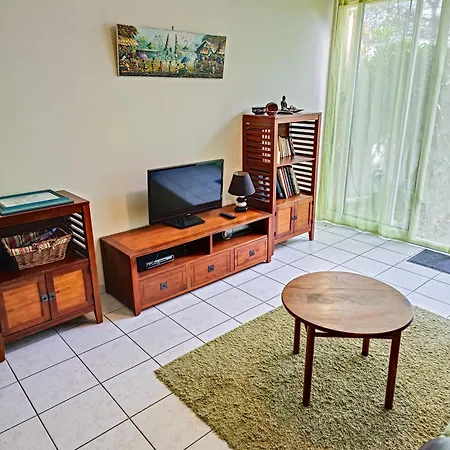 Casa vacanze Maison Bord De 6 Pers Parking Gratuit Leucate
